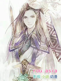 穿书之后师弟是魔尊