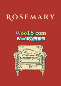rosemary模特资料